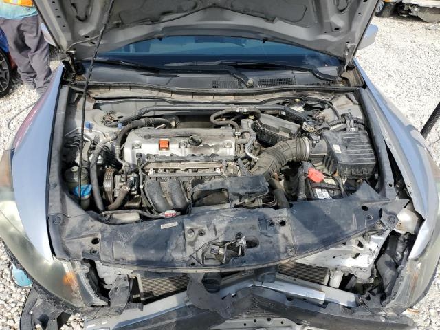 Photo 11 from auction – 2010 HONDA ACCORD EX with VIN 1HGCP2F79AA191925