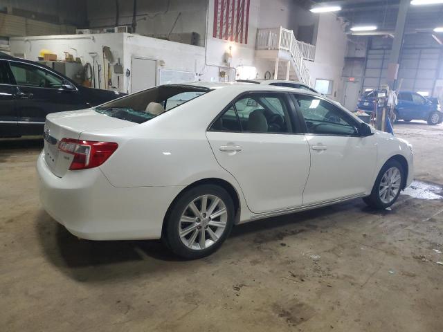 Photo 3 from auction – 2014 TOYOTA CAMRY L with VIN 4T1BF1FKXEU451583