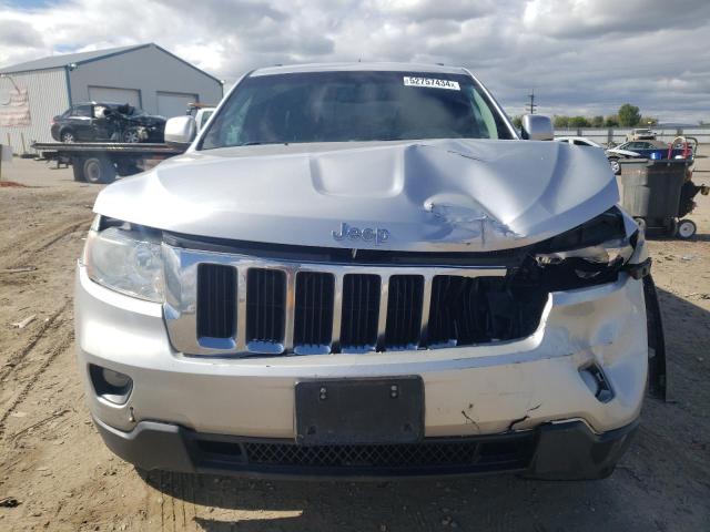 Photo 5 from auction – 2013 JEEP GRAND CHER with VIN 1C4RJFAG5DC635304