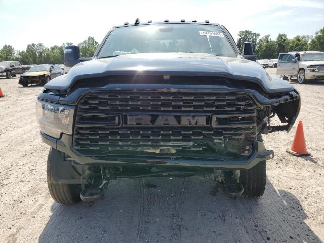 Photo 5 from auction – 2024 RAM 3500 BIG H with VIN 3C63RRHL3RG122227