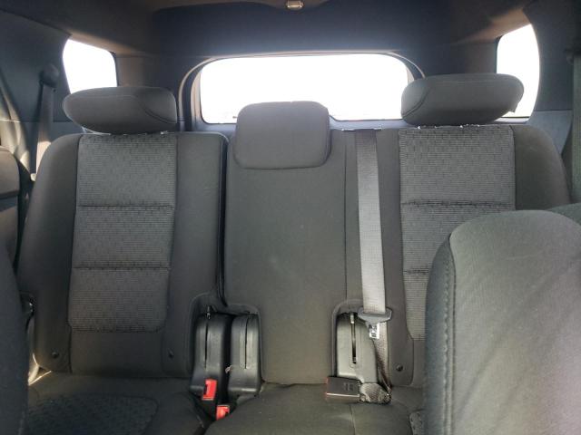 Photo 10 from auction – 2013 FORD EXPLORER X with VIN 1FM5K7D82DGA66678