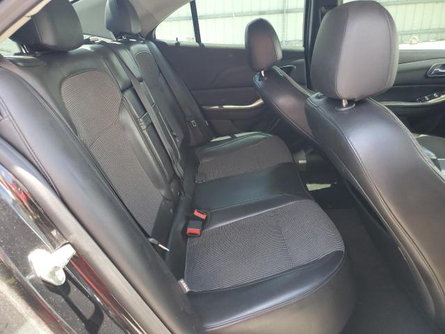 Photo 10 from auction – 2013 CHEVROLET MALIBU 1LT with VIN 1G11C5SA7DF167367