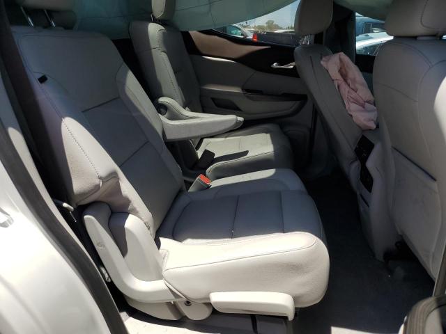 Photo 11 from auction – 2018 GMC ACADIA SLT with VIN 1GKKNMLA2JZ193873