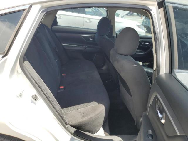 Photo 10 from auction – 2015 NISSAN ALTIMA 2.5 with VIN 1N4AL3AP4FN405160