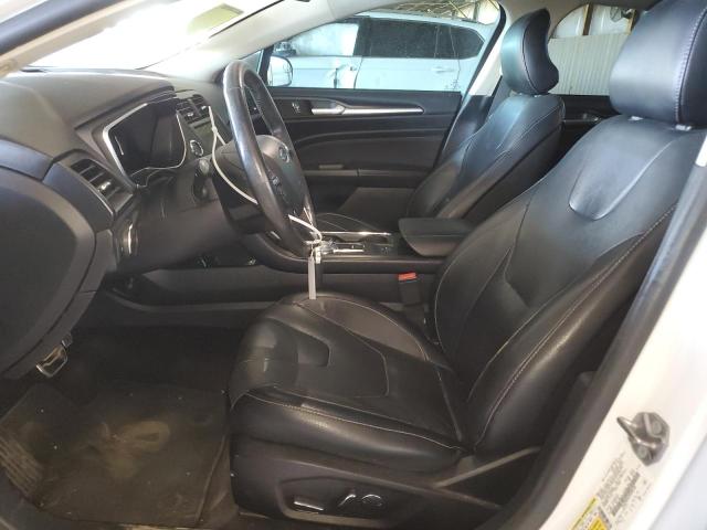 Photo 7 from auction – 2017 FORD FUSION TIT with VIN 3FA6P0RU6HR300638