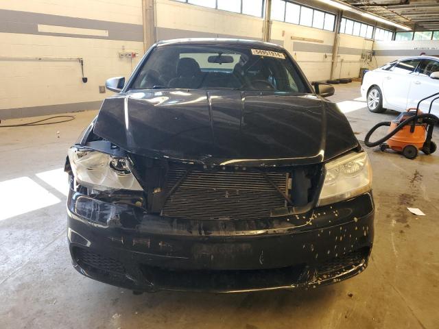Photo 5 from auction – 2014 DODGE AVENGER SE with VIN 1C3CDZAB4EN111445