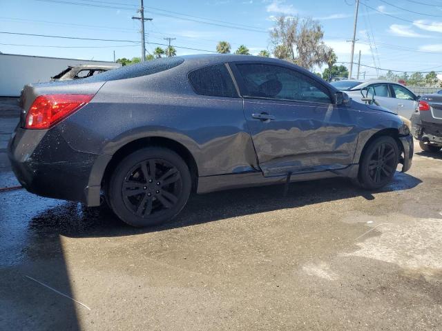 Photo 3 from auction – 2012 NISSAN ALTIMA S with VIN 1N4AL2EP6CC196113