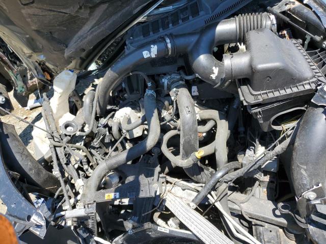Photo 11 from auction – 2016 FORD F150 SUPER with VIN 1FTEX1EPXGFB07187