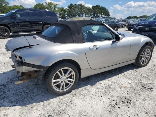 Photo 3 from auction – 2011 MAZDA MX-5 MIATA with VIN JM1NC2JF7B0213946