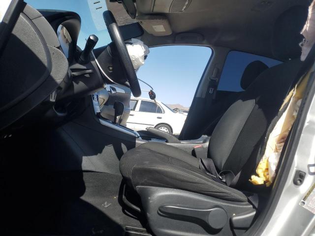 Photo 7 from auction – 2019 NISSAN SENTRA S with VIN 3N1AB7AP1KY354494