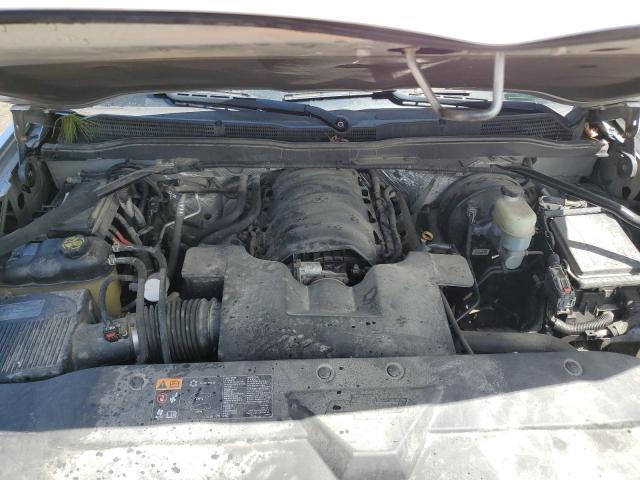 Photo 11 from auction – 2014 CHEVROLET SILVERADO with VIN 3GCUKSEC9EG368819