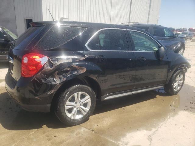 Zdjęcie 3 z aukcji – 2014 CHEVROLET EQUINOX LS z VIN 2GNALAEK5E6205900
