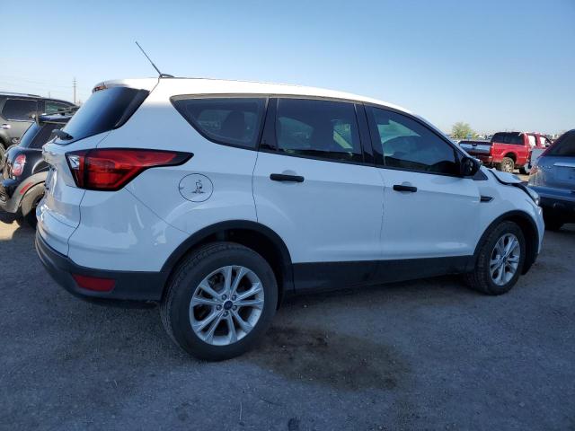Zdjęcie 3 z aukcji – 2019 FORD ESCAPE S z VIN 1FMCU0F71KUC05145