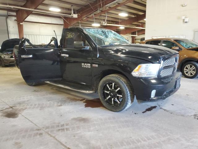 Photo 4 from auction – 2013 RAM 1500 ST with VIN 1C6RR7KT9DS550926