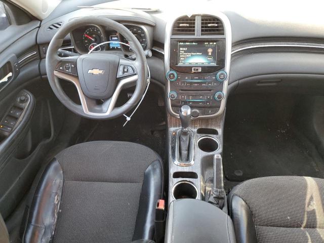 Photo 8 from auction – 2014 CHEVROLET MALIBU 1LT with VIN 1G11C5SL1EF149501