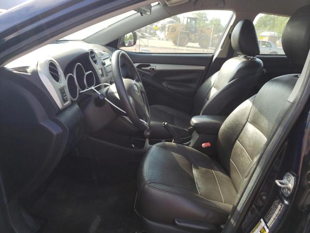 Photo 7 from auction – 2010 TOYOTA COROLLA MA with VIN 2T1KU4EE2AC262585