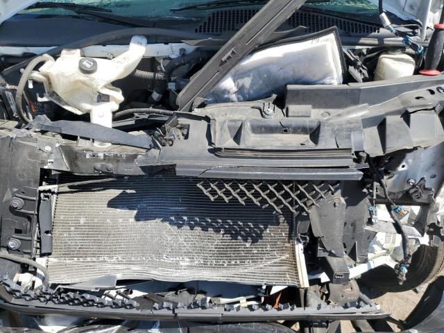 Photo 12 from auction – 2021 CHEVROLET EXPRESS G2 with VIN 1GCWGAFPXM1205910