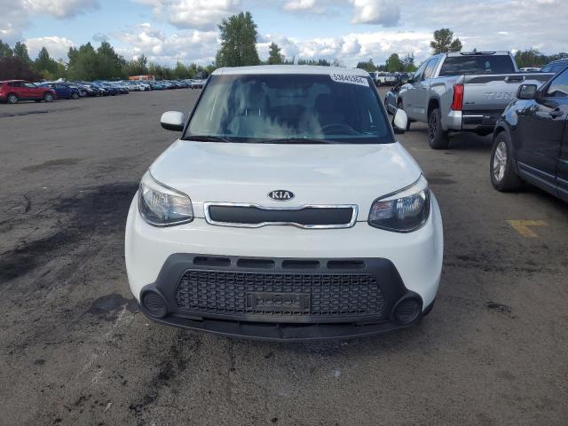 Photo 5 from auction – 2014 KIA SOUL with VIN KNDJN2A28E7065291