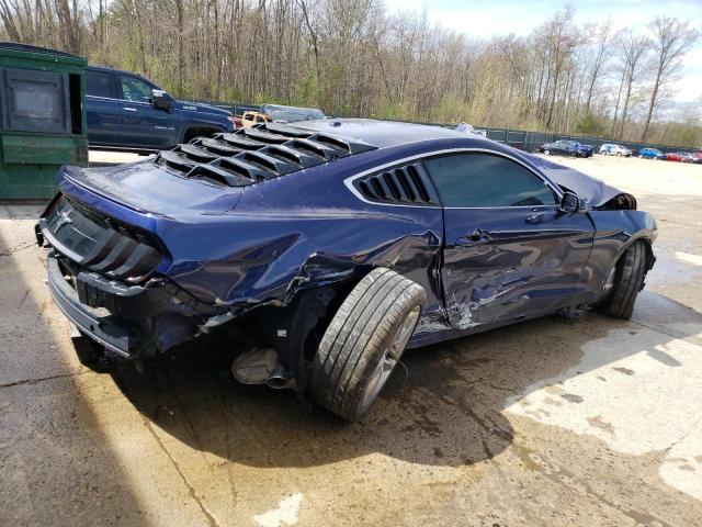 Photo 3 from auction – 2018 FORD MUSTANG with VIN 1FA6P8TH7J5173823
