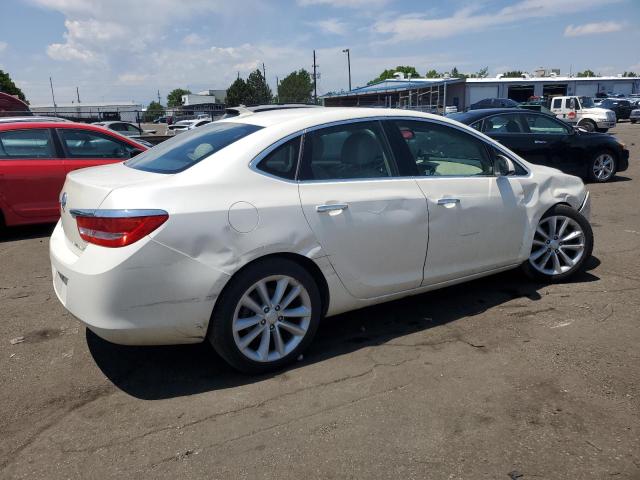 Photo 3 from auction – 2013 BUICK VERANO with VIN 1G4PP5SK4D4230771