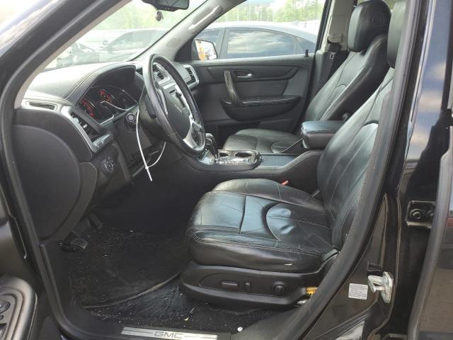 Photo 7 from auction – 2013 GMC ACADIA SLT with VIN 1GKKVRKD8DJ197681