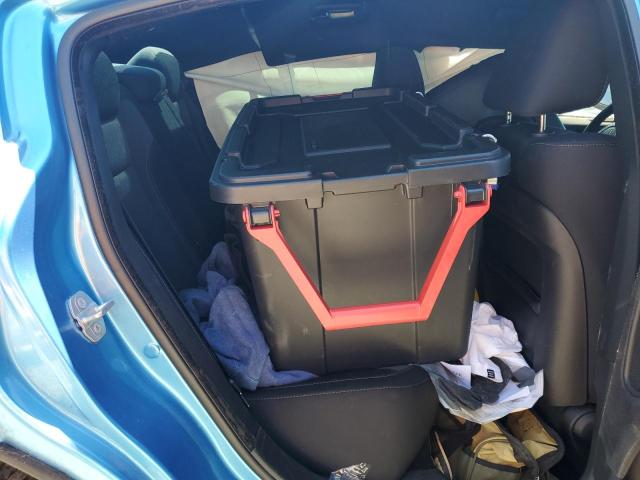 Photo 10 from auction – 2016 DODGE CHARGER SX with VIN 2C3CDXHG7GH143436