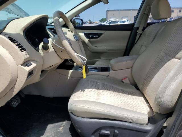 Photo 7 from auction – 2016 NISSAN ALTIMA 2.5 with VIN 1N4AL3AP9GN305461