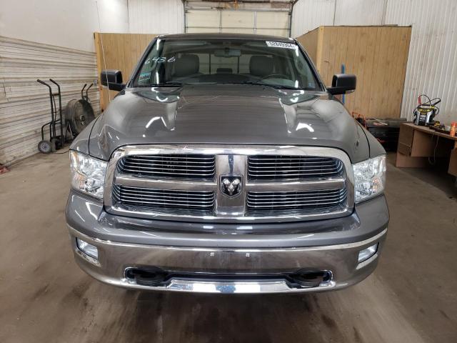 Photo 5 from auction – 2012 DODGE RAM 1500 S with VIN 1C6RD7GT9CS325721