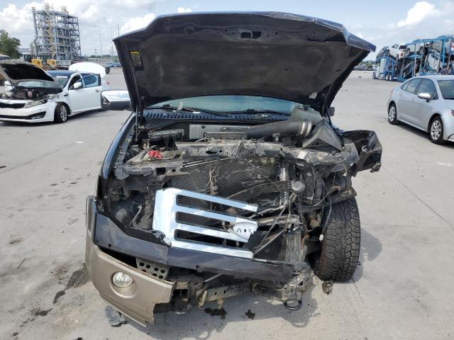Photo 5 from auction – 2013 FORD EXPEDITION with VIN 1FMJU1H52DEF34975
