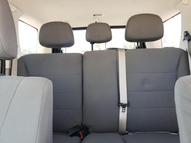 Фото 10 с аукциона – 2012 FORD ESCAPE XLS с VIN 1FMCU0C71CKB27497