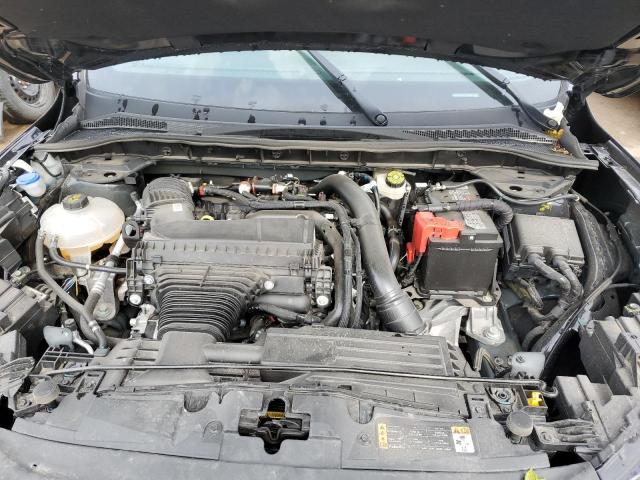 Photo 12 from auction – 2023 FORD ESCAPE ST with VIN 1FMCU9NA7PUA43630