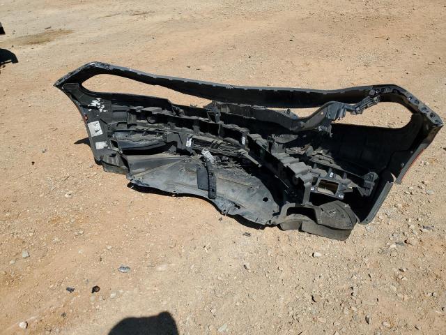 Photo 12 from auction – 2017 DODGE CHARGER SE with VIN 2C3CDXBG9HH644239