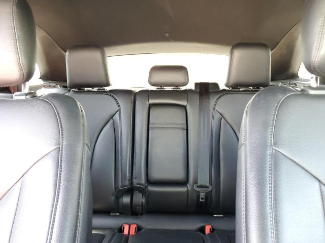 Photo 10 from auction – 2017 LINCOLN MKC PREMIE with VIN 5LMCJ1C97HUL72037