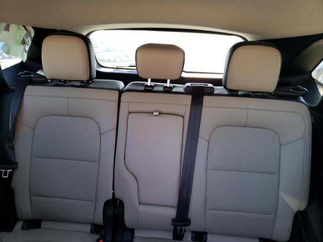 Photo 10 from auction – 2020 FORD ESCAPE SEL with VIN 1FMCU9H67LUB76891