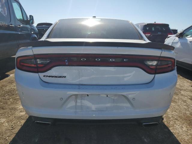 Photo 6 from auction – 2017 DODGE CHARGER SE with VIN 2C3CDXBGXHH623707