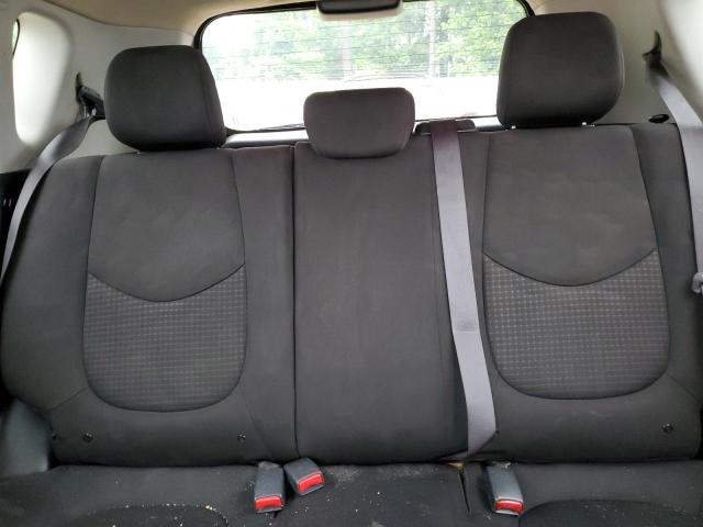 Photo 10 from auction – 2013 KIA SOUL with VIN KNDJT2A52D7519257