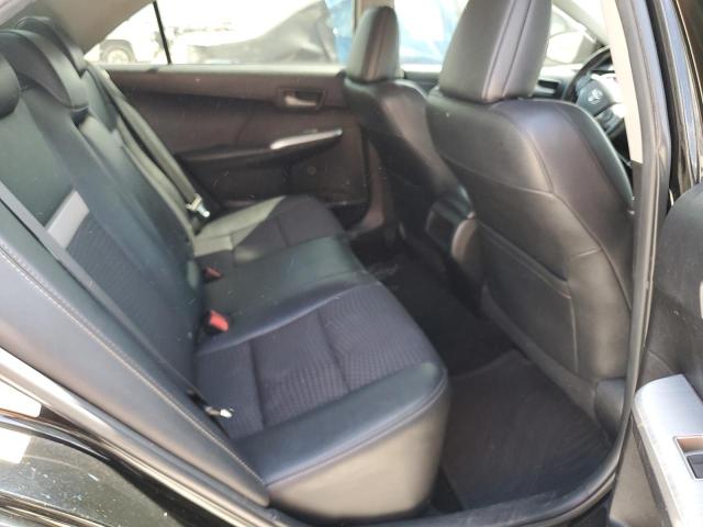 Photo 10 from auction – 2014 TOYOTA CAMRY L with VIN 4T1BF1FK0EU340105