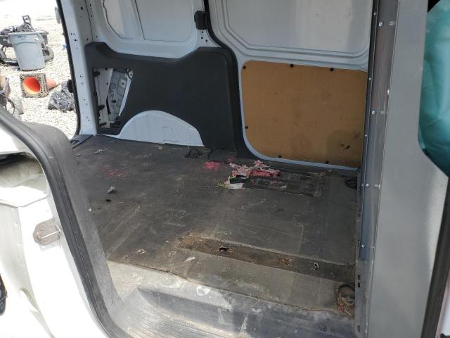 Photo 11 from auction – 2017 FORD TRANSIT CO with VIN NM0LS7E79H1320006