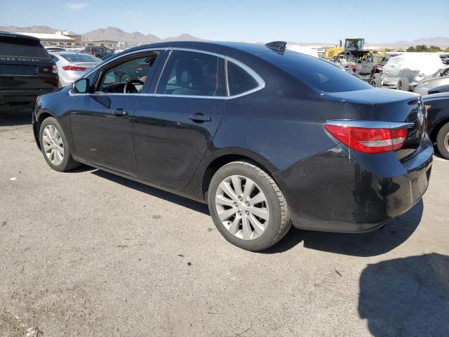 Photo 2 from auction – 2015 BUICK VERANO with VIN 1G4PP5SK5F4215019