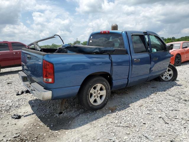 Photo 3 from auction – 2003 DODGE RAM 1500 S with VIN 1D7HA18K13J587020