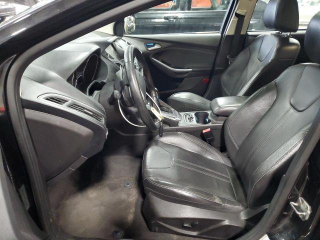 Photo 7 from auction – 2012 FORD FOCUS TITA with VIN 1FAHP3N22CL391820