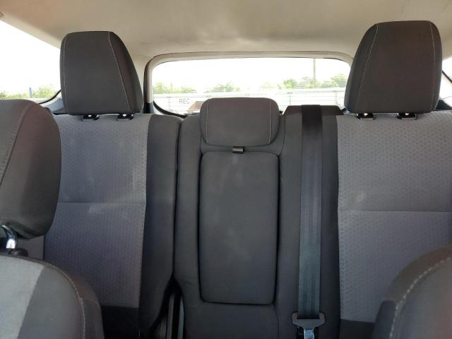 Photo 10 from auction – 2017 FORD ESCAPE SE with VIN 1FMCU0G9XHUB67777