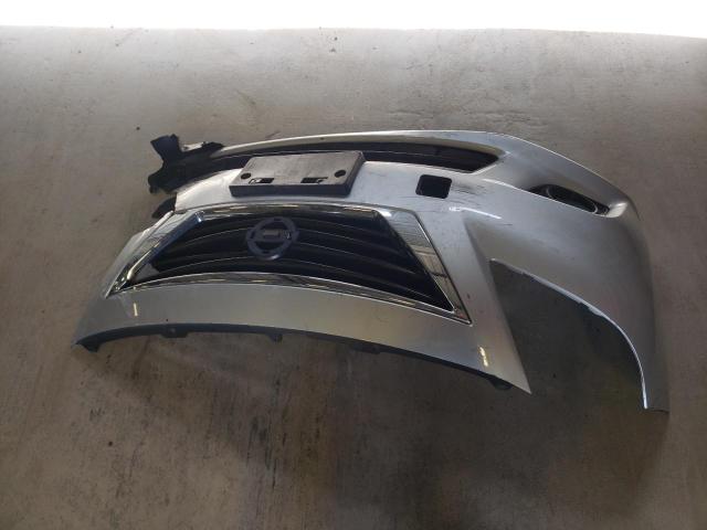 Photo 12 from auction – 2012 NISSAN VERSA S with VIN 3N1CN7AP4CL804752