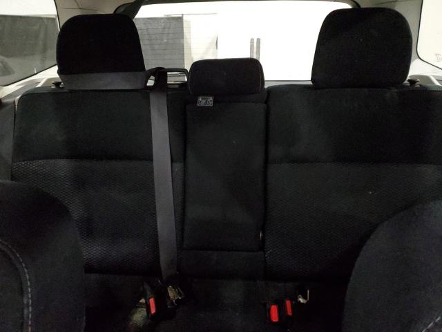 Photo 10 from auction – 2015 SUBARU FORESTER 2 with VIN JF2SJADC7FH552607