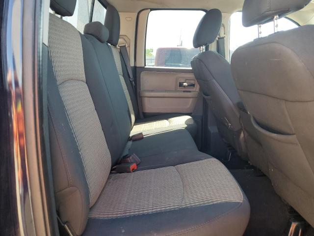 صورة رقم 10 من المزاد - 2012 DODGE RAM 1500 S مع VIN 1C6RD7GT6CS269625
