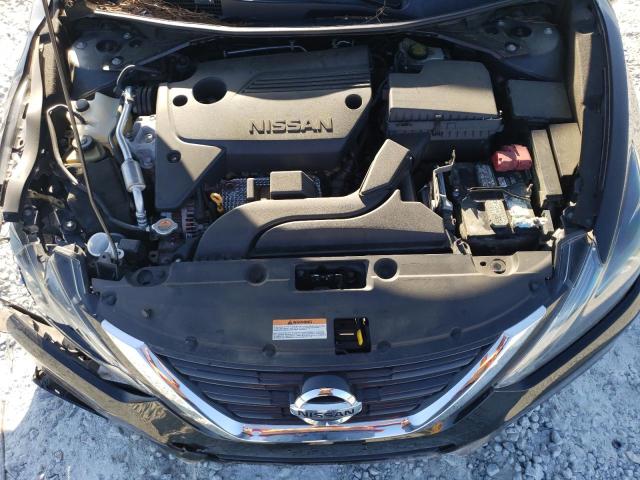 Photo 11 from auction – 2017 NISSAN ALTIMA 2.5 with VIN 1N4AL3AP3HC270767