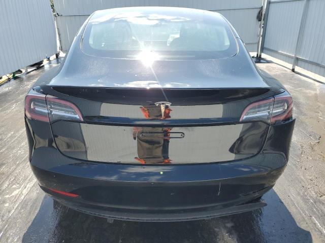 Photo 6 from auction – 2023 TESLA MODEL 3 with VIN 5YJ3E1EA4PF433581