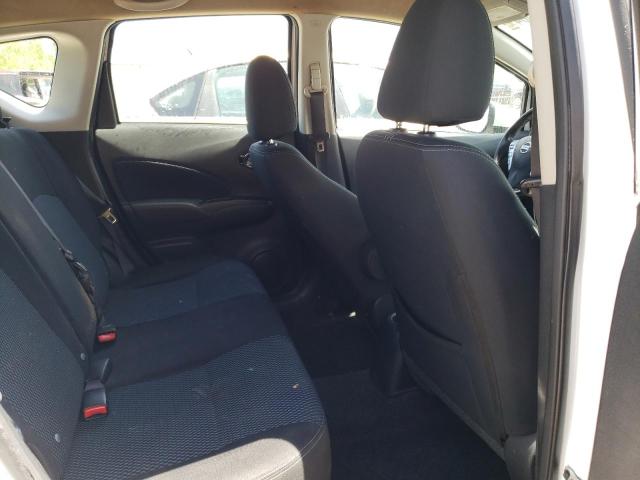 Photo 10 from auction – 2016 NISSAN VERSA NOTE with VIN 3N1CE2CP5GL394212