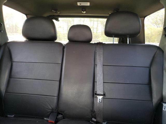 Photo 10 from auction – 2012 FORD ESCAPE LIM with VIN 1FMCU9EG5CKB69995