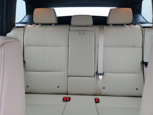 Photo 10 from auction – 2012 BMW X3 XDRIVE2 with VIN 5UXWX5C51CL727868